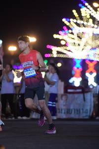 BIB: 42652
                            <button type="button" onclick="openModal(22932605)" class="btn btn-primary btn-sm float-right btn-popup" data-toggle="modal" data-target=".modal-high-quality">
                        <i class="fas fa-shopping-cart"></i> Add to Cart
                    </button>
                                            <button type="button" onclick="isThisMe(22932605, true)" class="btn btn-success btn-sm float-right btn-popup btn-isme hidden" data-toggle="tooltip" data-placement="bottom" title="นี่คือรูปของคุณใช่ไหม คลิกที่นี่เพื่อเอาเข้าอัลบั้ม">
                        <i class="fas fa-plus"></i> Add to album
                    </button>
                    <button type="button" onclick="isThisMe(22932605, false)" class="btn btn-warning btn-sm float-right btn-popup btn-isnotme hidden">
                        <i class="fas fa-ban"></i> Remove from album
                    </button>